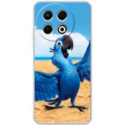 Чохол BoxFace Tecno Spark 30 Pro 4G 