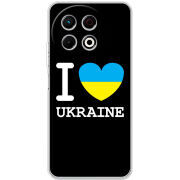 Чохол BoxFace Tecno Spark 30 Pro 4G 