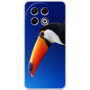 Чохол BoxFace Tecno Spark 30 Pro 4G 