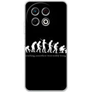 Чохол BoxFace Tecno Spark 30 Pro 4G 
