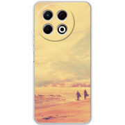 Чохол BoxFace Tecno Spark 30 Pro 4G 