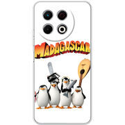 Чохол BoxFace Tecno Spark 30 Pro 4G 