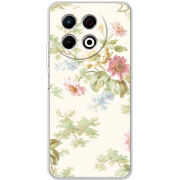 Чохол BoxFace Tecno Spark 30 Pro 4G 