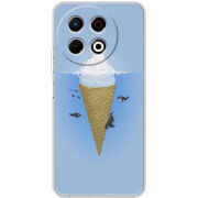 Чохол BoxFace Tecno Spark 30 Pro 4G 