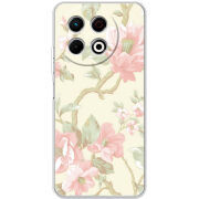 Чохол BoxFace Tecno Spark 30 Pro 4G 