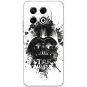Чохол BoxFace Tecno Spark 30 Pro 4G 