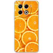 Чохол BoxFace Tecno Spark 30 Pro 4G 