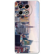 Чохол BoxFace Tecno Spark 30 Pro 4G 