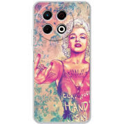 Чохол BoxFace Tecno Spark 30 Pro 4G 