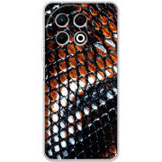 Чохол BoxFace Tecno Spark 30 Pro 4G 