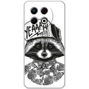 Чохол BoxFace Tecno Spark 30 Pro 4G 