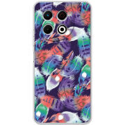 Чохол BoxFace Tecno Spark 30 Pro 4G 