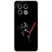 Чохол BoxFace Tecno Spark 30 Pro 4G 