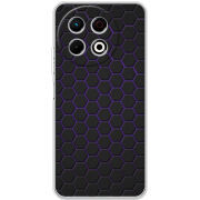 Чохол BoxFace Tecno Spark 30 Pro 4G 