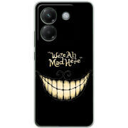 Чохол BoxFace Poco M7 Pro 5G 
