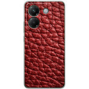 Чохол BoxFace Poco M7 Pro 5G 