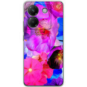 Чохол BoxFace Poco M7 Pro 5G 