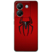 Чохол BoxFace Poco M7 Pro 5G 