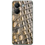 Чохол BoxFace Poco M7 Pro 5G 