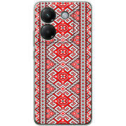 Чохол BoxFace Poco M7 Pro 5G 
