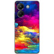 Чохол BoxFace Poco M7 Pro 5G 