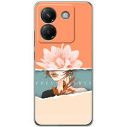Чохол BoxFace Poco M7 Pro 5G 