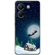 Чохол BoxFace Poco M7 Pro 5G 
