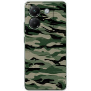 Чохол BoxFace Poco M7 Pro 5G 