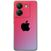 Чохол BoxFace Poco M7 Pro 5G Gradient