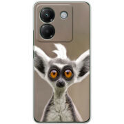 Чохол BoxFace Poco M7 Pro 5G 