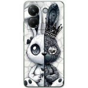 Чохол BoxFace Poco M7 Pro 5G 