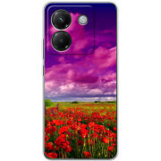 Чохол BoxFace Poco M7 Pro 5G 