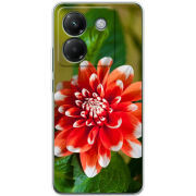 Чохол BoxFace Poco M7 Pro 5G 