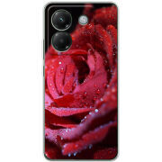 Чохол BoxFace Poco M7 Pro 5G 