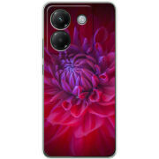 Чохол BoxFace Poco M7 Pro 5G 