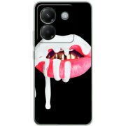 Чохол BoxFace Poco M7 Pro 5G 