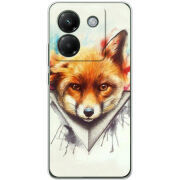 Чохол BoxFace Poco M7 Pro 5G 