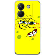 Чохол BoxFace Poco M7 Pro 5G 