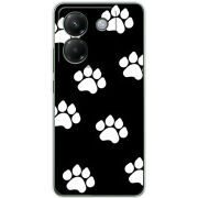 Чохол BoxFace Poco M7 Pro 5G 