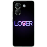 Чохол BoxFace Poco M7 Pro 5G 