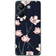 Чохол BoxFace Poco M7 Pro 5G 