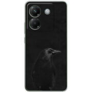 Чохол BoxFace Poco M7 Pro 5G 