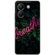 Чохол BoxFace Poco M7 Pro 5G 