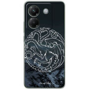 Чохол BoxFace Poco M7 Pro 5G 