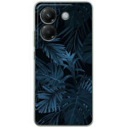 Чохол BoxFace Poco M7 Pro 5G 