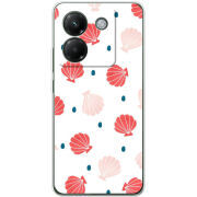 Чохол BoxFace Poco M7 Pro 5G 