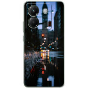 Чохол BoxFace Poco M7 Pro 5G 
