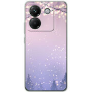 Чохол BoxFace Poco M7 Pro 5G 