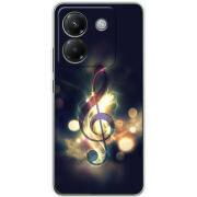Чохол BoxFace Poco M7 Pro 5G 