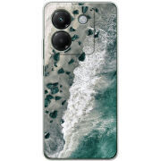 Чохол BoxFace Poco M7 Pro 5G 